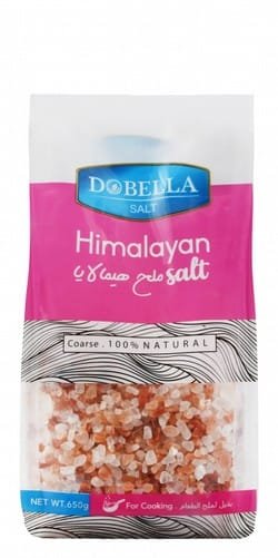 843cc8bf 8ef6 4a4b 99b1 c4cd2df8c91255d29adca93d0bbf5010badaf9721564 DSC 0275