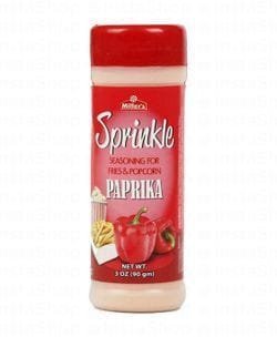 8531b88c 24b2 4c0e 9b94 3360acb94446 wtm bb918ee9 eb34 44b8 a85d 10c74b0620f4 item XL 30661420 151654260