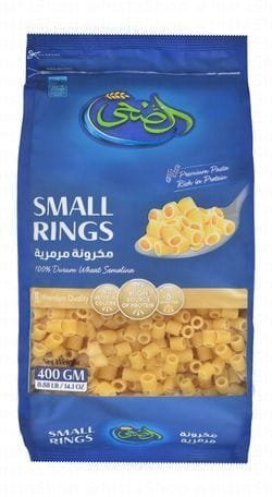 872826c9 e61c 4cd2 b03c b0603193922c84318f56d2f040f9de5694b4f80135d9 DSC 0024