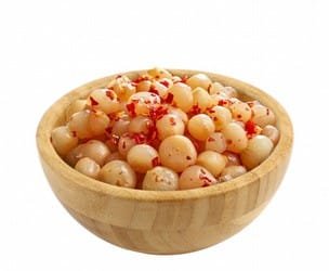 8971457c 6821 4af4 b232 3c7f13e224962b473525274a5f2eaf64cbab645fb7d2 xkGsSik1QV y6qHT0d3BZ zPSJ1v3H5e F4IVHuGMcS 4f2tBMBeuZ vvKBvevTdQ