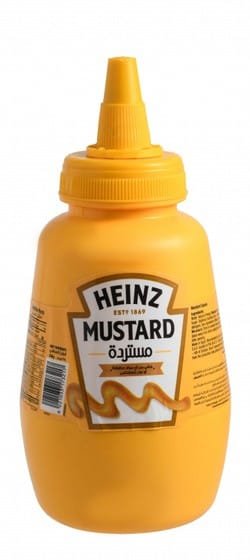 8a135c32 d097 440d 900a 1a805cbb22e818c316ca92e64a7261fcc3632570f6b9 DSC 0048