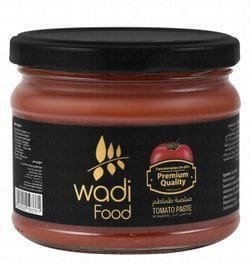 8a17b8a4 ebbc 4a3d 88aa 2123ae4bf56e9daaa6194e0fb61f3205c718fc40648e DSC 0518