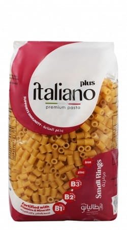 8ae76e16 03b3 4ec5 a1f0 0ef512c019ec3e3166953cd3701282f0eef4fa49d3ba DSC 0017