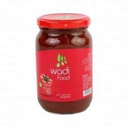 8befc175 30c3 428d ad77 e6a8cecfe820 wtm 82dc950c 4260 4c15 a610 56918e83d573 IMG 0178