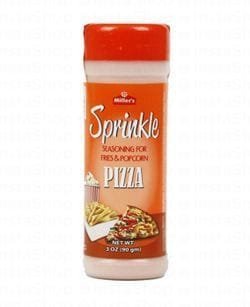 8c9108d0 ef58 40c4 bcda 1c7cfd309c06 wtm 8e457c1b 7963 43ee a393 4fb96f25ef06 item XL 30661424 151654186