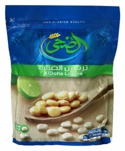 8cc0d940 8100 4963 b055 4c24019347c4be4e4a6188a41d257b4d38473999bda9 al doha