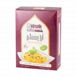 8f57dbab 2b96 4248 a8ec 90c5b82dea5d wtm a9daf82c 747a 4bbb 8ec1 e0e636f95836  MG 3552