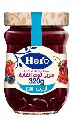 8f90ab29 f9ea 41da 93c0 087df4cd8babf8dd9359a03b601c90af55687d3c2f22 7614200037013 H1C1 Hero ForestBerry 320g