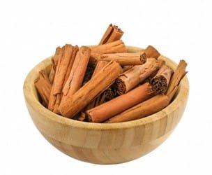 8fce01c9 3a15 4611 b04b 5eece4ef3fa25b0f406f3d47628353396f22df9c8e9b ZCjgE73A9B