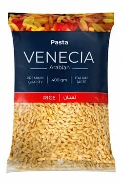 90709466 ad35 45ff 8d72 9b2b35ee49d9caef79f5a7ae2f7e7bf8681eeae112d2 DSC 0151