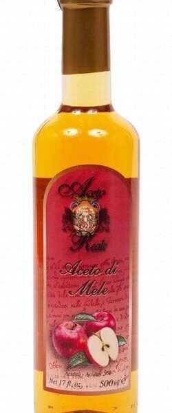 9196a927 8b5d 4834 9a4d e21f3191b7253941 250x600