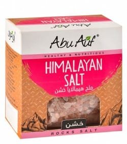 91b1557e 38ce 4bd9 b8bf 175581feb14699f32164692c554111f3e3f1fc4d2dda DSC 0031