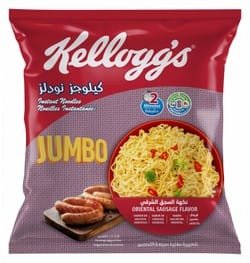 91be65ea f158 4101 8e61 404f42b43f94326d052898f6a682024436b41fe14247 Vector Smart Object