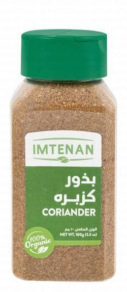 9362512f 7b5b 4581 8994 faee5a7c96c3db9104a9e65760945a24a2b0ce6012e1 DSC 0160