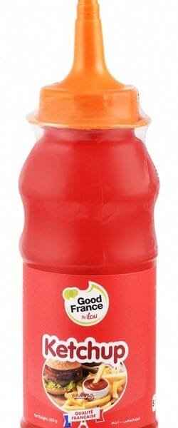 9406329f dbe3 4907 904d 6052c8a97c27db067593ae2140b5d02f11dde1696f7d DSC 0128 250x600