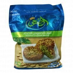 958e1391 56ab 4201 950d 4863c823dcad wtm 2e9242b3 919c 4437 9108 baa5f248aff7 IMG 2775