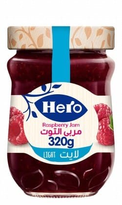 970a8a8e b203 4aa9 a509 c9256dcecc8777e47a1c43708ef3167ad2c4dd3dc5a7 7614200037020 1