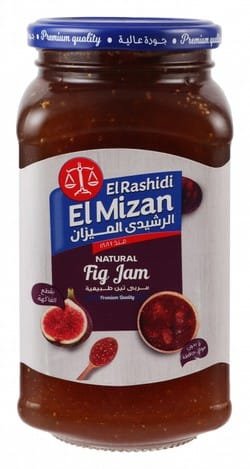 97d9cbdf b2de 4178 af13 3aa9830a59cc61980f34e193ee811afe59648286f68a IMG 0218