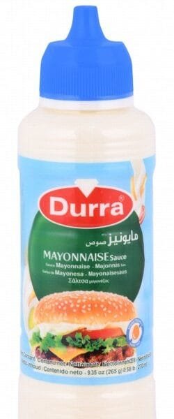 97e3f312 5c7e 4521 a61e a35a1d2f7602f3f33be76f4d883cf54c2766dff8a481 DSC 0369 250x600