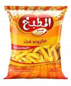 982555f2 7944 4370 9985 7036542659253974b5fd2506fe6ff8b7163d457ed24b 6223000663608 400gr