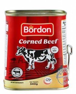 98ea8420 3a20 4add 8d05 21ab51bf575036281af551c8e5399a981797684c6468 IMG 0010