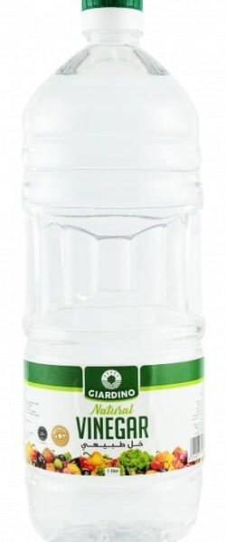 999db590 cd7a 4857 babc f7a9e227ac236f4996460b47715c3250e4f5ea150178 DSC 0137 250x600