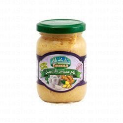 9a2d14a6 2ae6 405b 9546 d279868a29e8 wtm a114cf6f 9d8e 46be b23f 1dc17213ca18 MG 0394