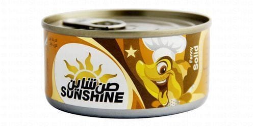 9a3f4aea e05a 4124 8592 e6b2f0b073c18d70899e9d2cc340328d75478d2d3850 IMG 3241