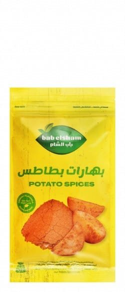 9aa20d9e 3c5e 4c5c 92f6 7bd0df9feab95a3669be504277b36cfa3bbf9f619f80 61003dbedb773a5a4bb61c7ebb9360cb DSC 0465