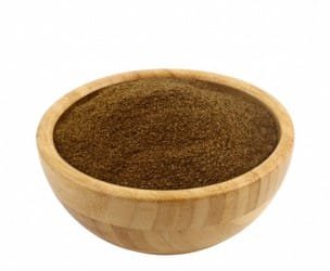 9b200ee7 d5c3 45e2 9ba6 12dbc675e1cd7d27e4a3bd2ed34a59f870757fcea9ba 2xi6yVuLf2