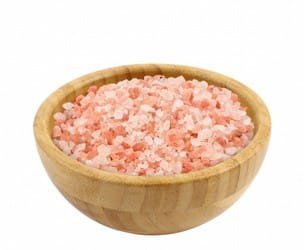 9bbdcdf2 760f 4cfa 9a56 ea04c82046e9f0366afcba00b58315900fd226896297 185f0fcf4a16830a364f12c33b8348c3 yzI6nsmcPp