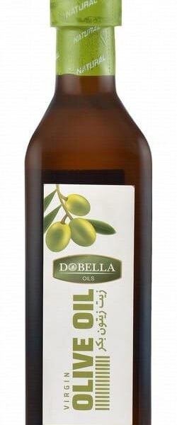 9bc3655c 2681 47ef 9b7d fe5e983eb47e487077bd791d577775e58723831c876c 0f36dd9b366b28b249497fae4b2fd97f DSC 0132 250x600