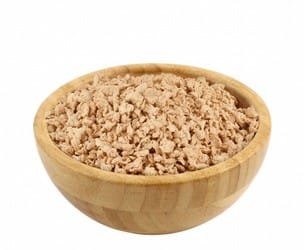 9cd93342 e176 4dd2 85f0 27de0700eaa6175205c85751969069ee88157e4d17b4 PAHKQa3OFM