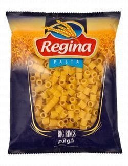 9d77c332 d5f2 4bf8 a88a ae9dc76b024fe44a6f363ee727dc461abb29089dcde5 DSC 0028