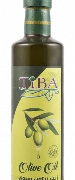 9da69f60 66ae 466c bd95 44555e3d954990e77ce5cdd067a31d033c4e4d221993 DSC 0186 250x600