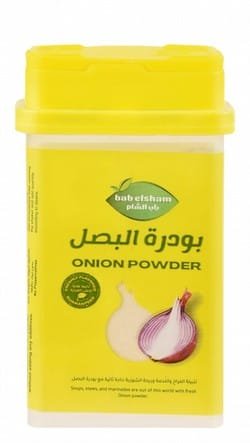 9f739b28 ecb8 4f71 8dd8 2b3805a24ab7c56f8d0d398522e7c7daf6e8a1af08ba DSC 0273