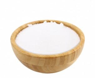 9f9dcfa1 f8a8 4ab1 88ae f4d0fc9ca2644635373091cc53c303970c291e886959 3Oyt70a6dm