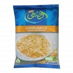 9fb544d2 b6eb 4f4b 941c edb04ebd0cc2 wtm a176a1b7 4c0a 4895 bad4 d81d557208a4 IMG 2412