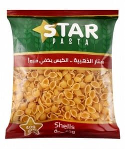 A0f2b3c8 dc4f 43df b4c5 ab9a73342a15e445ed83c8742b52c86e470a2d4d3320 DSC 0040