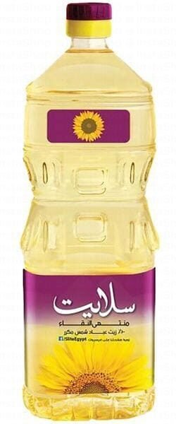 A0f4e030 b1be 481c b4ed ed5395b3fe47543e1960849bf2175c731163be6ce310 6223000263617 1 5L 250x600