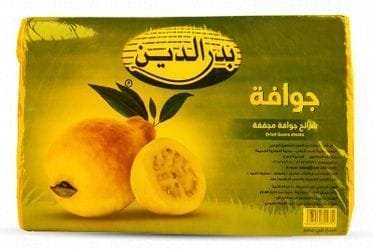 A163b824 0743 4eba a87d 3f1513992f03 wtm 4000701352