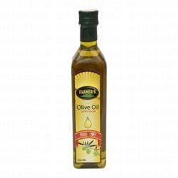 A26b7387 c5a2 4d13 a4d7 9e25f6878501 wtm ab267070 ace8 4cda 8b48 64121c4e9d48 000 9947