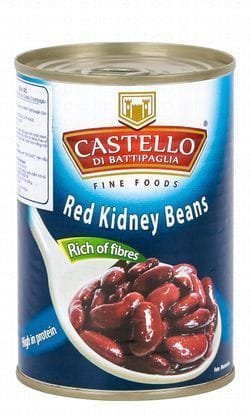 A3275147 080a 4e46 9fbd 39a0008199f8ac7537fa58e4489ebfcba959e0557785 8028868010605 400g