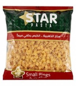 A3a1237c 786e 4192 a281 a49309bfb97ef6c2c8c2a3a25a4bba91e8234dfc98af DSC 0180