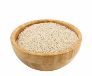 A4048e13 4f3c 439c a0bd 22031089b6703e681ba11eb211e525fee45c84cc02c4 V8Oi9i3wJI