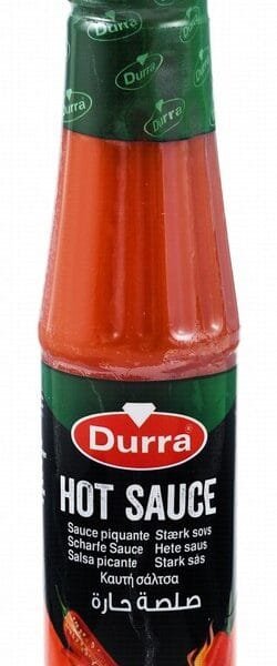 A440720d d4be 4f94 a864 24daa6f8adcf11a265e9e5a20e717a8eea019afa9c50 DSC 0424 250x600