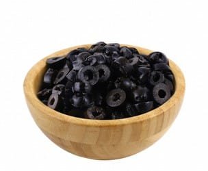 A4ddc121 8297 4430 b82b dfb74e616251ec0c432d66bfd4bb4c19be0f8e28afdf nceK7OJryi