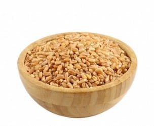 A522e263 b179 49e5 9b3b fb797e548bfbc6f7efbda5053b08c267303a3c24e5a0 S0aR3ViGjW