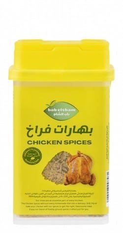 A576e74c ff8c 4c9c 9f3e d764358fde9a5445a42f967be364dac0367271e11d2a DSC 0276