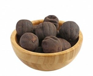 A5c9bcef 844e 4aa5 ac15 e68efed0d8e00a1ceddb952bcdd3470e597bedf2ad01 ea35XZu8gy